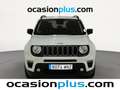 Jeep Renegade 1.0 Limited 4x2 Blanco - thumbnail 11