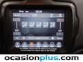 Jeep Renegade 1.0 Limited 4x2 Blanco - thumbnail 28