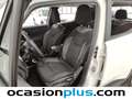 Jeep Renegade 1.0 Limited 4x2 Blanco - thumbnail 9