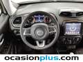 Jeep Renegade 1.0 Limited 4x2 Blanco - thumbnail 18