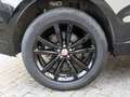 Jaguar F-Pace 30t AWD R-Sport SHZ NAVI ACC LED PANO Negro - thumbnail 7