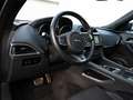 Jaguar F-Pace 30t AWD R-Sport SHZ NAVI ACC LED PANO Negro - thumbnail 22