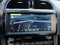 Jaguar F-Pace 30t AWD R-Sport SHZ NAVI ACC LED PANO Negro - thumbnail 11