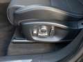 Jaguar F-Pace 30t AWD R-Sport SHZ NAVI ACC LED PANO Negro - thumbnail 23