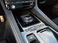 Jaguar F-Pace 30t AWD R-Sport SHZ NAVI ACC LED PANO Negro - thumbnail 16
