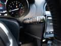Jaguar F-Pace 30t AWD R-Sport SHZ NAVI ACC LED PANO Negro - thumbnail 19
