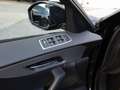 Jaguar F-Pace 30t AWD R-Sport SHZ NAVI ACC LED PANO Schwarz - thumbnail 25