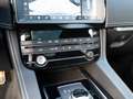 Jaguar F-Pace 30t AWD R-Sport SHZ NAVI ACC LED PANO Negro - thumbnail 15