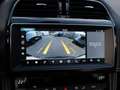 Jaguar F-Pace 30t AWD R-Sport SHZ NAVI ACC LED PANO Negro - thumbnail 14