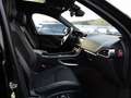 Jaguar F-Pace 30t AWD R-Sport SHZ NAVI ACC LED PANO Negro - thumbnail 5