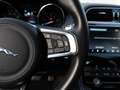 Jaguar F-Pace 30t AWD R-Sport SHZ NAVI ACC LED PANO Zwart - thumbnail 17