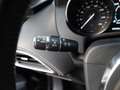 Jaguar F-Pace 30t AWD R-Sport SHZ NAVI ACC LED PANO Negro - thumbnail 20