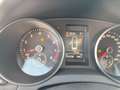 Volkswagen Golf Variant Highline Rot - thumbnail 10