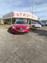 Volkswagen Golf Variant Highline Rot - thumbnail 1