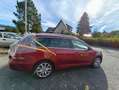 Volkswagen Golf Variant Highline Rot - thumbnail 5