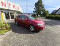 Volkswagen Golf Variant Highline Rot - thumbnail 6
