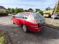 Volkswagen Golf Variant Highline Rot - thumbnail 3