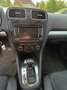 Volkswagen Golf Variant Highline Rot - thumbnail 9