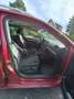 Volkswagen Golf Variant Highline Rot - thumbnail 7