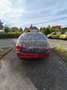 Volkswagen Golf Variant Highline Rot - thumbnail 4