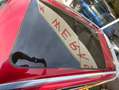 Volkswagen Golf Variant Highline Rot - thumbnail 11