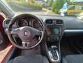 Volkswagen Golf Variant Highline Rot - thumbnail 8