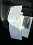 Audi TT Roadster 2.0 TFSI Pro Line Bose | Navigatie| Elect Grijs - thumbnail 16