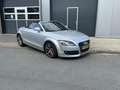 Audi TT Roadster 2.0 TFSI Pro Line Bose | Navigatie| Elect Grijs - thumbnail 2