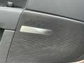 Audi TT Roadster 2.0 TFSI Pro Line Bose | Navigatie| Elect Grijs - thumbnail 13
