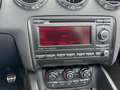 Audi TT Roadster 2.0 TFSI Pro Line Bose | Navigatie| Elect Grijs - thumbnail 12