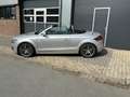 Audi TT Roadster 2.0 TFSI Pro Line Bose | Navigatie| Elect Grijs - thumbnail 5