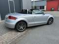 Audi TT Roadster 2.0 TFSI Pro Line Bose | Navigatie| Elect Grijs - thumbnail 8