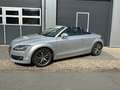 Audi TT Roadster 2.0 TFSI Pro Line Bose | Navigatie| Elect Grijs - thumbnail 7