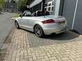 Audi TT Roadster 2.0 TFSI Pro Line Bose | Navigatie| Elect Grijs - thumbnail 6