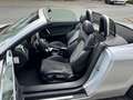 Audi TT Roadster 2.0 TFSI Pro Line Bose | Navigatie| Elect Grijs - thumbnail 10