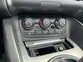 Audi TT Roadster 2.0 TFSI Pro Line Bose | Navigatie| Elect Grijs - thumbnail 11