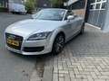 Audi TT Roadster 2.0 TFSI Pro Line Bose | Navigatie| Elect Grijs - thumbnail 3