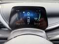 BYD Atto 3 Atto3 60,5 kWh Comfort ( JETZT PROBEFAHREN ) Schwarz - thumbnail 19