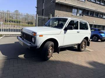 1.6 BACHE PLEIN SOLEIL