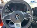 Renault Clio Zen 67 kW (91 PS), Schalt. 6-Gang, Frontantrieb Orange - thumbnail 18