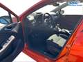 Renault Clio Zen 67 kW (91 PS), Schalt. 6-Gang, Frontantrieb Orange - thumbnail 9