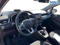 Renault Clio Zen 67 kW (91 PS), Schalt. 6-Gang, Frontantrieb Orange - thumbnail 10