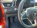 Renault Clio Zen 67 kW (91 PS), Schalt. 6-Gang, Frontantrieb Orange - thumbnail 15
