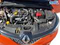 Renault Clio Zen 67 kW (91 PS), Schalt. 6-Gang, Frontantrieb Orange - thumbnail 12