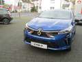 Mitsubishi Colt TOP 1.6 Hybrid Blau - thumbnail 4