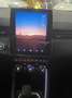 Mitsubishi Colt TOP 1.6 Hybrid Blau - thumbnail 16