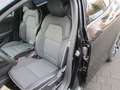 Mitsubishi Colt TOP 1.6 Hybrid Blau - thumbnail 15