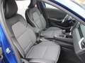 Mitsubishi Colt TOP 1.6 Hybrid Blau - thumbnail 13