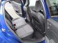 Mitsubishi Colt TOP 1.6 Hybrid Blau - thumbnail 12