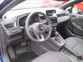 Mitsubishi Colt TOP 1.6 Hybrid Blau - thumbnail 14